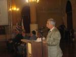 IMG_0295%7E1.JPG